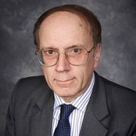 Yvo G. Desmedt